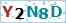 Please click to refresh the verification code