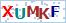 Please click to refresh the verification code