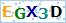 Please click to refresh the verification code