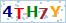 Please click to refresh the verification code
