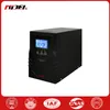 1 kVA Online High-Frequency Uninterruptible Power Supply DC 36V Sine Wave 1000va/800W, Without Battery, Long-Lasting Machine 1000W UPS Inverter