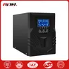 1 kVA Online High-Frequency Uninterruptible Power Supply DC 36V Sine Wave 1000va/800W, Without Battery, Long-Lasting Machine Electric Power UPS