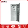 110V220V DC Power Supply Panel Cabinet with Storage Battery