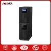 15kVA High-Frequency 100kVA Online Large Capacity UPS, Suitable for Precision Machinesups