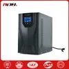 2kVA Online High-Frequency Uninterruptible Power Supply DC 36V Sine Wave 2000va/1600W, 72V, UPS Power Supply