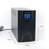 2kVA Online UPS High Frequency Power Supply 1~3kVA Small Size UPS High Frequency Power Supply