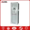 Can Support Customized Floor Standing DC Distribution Panels