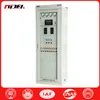 Chinese Manufacturer Gzdw Industrial DC Distribution Cabinet 100ah 220V DC Distribution Panel DC Distribution Panel DC Distribution Cabinet