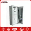 Customized Intelligent High-Frequency Wall Mounted Floor Standing DC Cabinet Direct Current Cabinet
