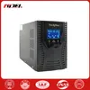 Cye1s 1 kVA Online High-Frequency Uninterruptible Power Supply DC 36V Sine Wave 1000va/800W Without Battery UPS