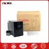 Cye1s UPS Large Capacity Online UPS 1kVA 0.9kw Uninterrupted Power Supply UPS with 2 Year Warranty