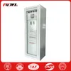 DC Distribution Cabinet Floor Mounted DC Screen DC Distribution Panel 65ah40ah110V220vdirect Current Cabinet