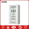 DC Distribution Cabinet Wall Mounted DC Screen DC Distribution Panel 20ah110V220vdirect Current Cabinet
