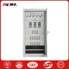 DC Distribution Cabinet Wall Mounted Floor Standing DC Screen DC Distribution Panel 20ah220V Direct Current Cabinet
