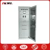 Distribution DC Cabinet Wall Mounted Floor Standing Power Supply Panel Direct Current Cabinet