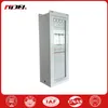 Floor Standing DC Cabinet with 40ah Battery