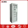Floor Standing DC Distribution Cabinet with 40ah 220V Output