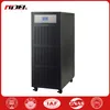Fx11-6kVA Power Frequency Single in Single out 192V Power Frequency Machine UPS