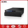 Fx31-15kv Power Frequency Three in Single out Can Customize 192V Power Frequency Machine UPS