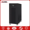Fx31-20kVA Power Frequency Three in Single out Customizable 192V Power Frequency Machine UPS