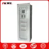 Gzdw-100ah-220V DC Power Supply for Substation Power Plants DC Distribution Panel