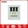 Gzdw-12ah-110V DC Power Supply for Wall Mounted Substation DC Distribution Panel