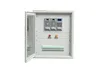 Gzdw-12ah-220V Wall Mounted DC Cabinet Distribution Box DC Power Supply DC Screen
