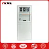 Gzdw-12ah-220V Wall Mounted Substation, Power Station DC Power Supply DC Distribution Panel Direct Current Cabinet