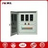 Gzdw-20ah-110V DC Power Supply for Wall Mounted Substation DC Distribution Panel