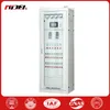Gzdw-20ah-220V DC Power Supply for Substation Power Plants DC Distribution Panel Direct Current Cabinet