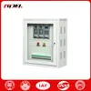 Gzdw-20ah-220V DC Power Supply for Wall Mounted Substation DC Distribution Panel