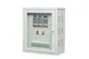 Gzdw-20ah-220V Wall Mounted DC Cabinet Supports Customized Distribution Box DC Power Supply DC Screen