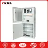 Gzdw-20ah-220V Wall Mounted Substation, Power Station DC Power Supply DC Distribution Panel Direct Current Cabinet