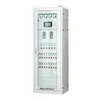 Gzdw 220V 380V 480A 800A DC Output Switchgear Power Supply Distribution Cabinet