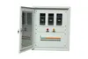 Gzdw-24ah-110V Wall Mounted DC Cabinet Supports Customized Distribution Box DC Power Supply DC Screen