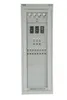 Gzdw-24ah-220V Factory Direct Sales Customizable AC to DC Power Supply Screen Direct Current Panel