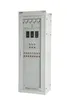 Gzdw-24ah * 9-Section -110V Floor Standing DC Cabinet Supports Customized Distribution Box DC Power Supply DC Screen