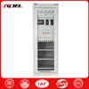 Gzdw-33ah-110V DC Power Supply for Substation Power Plants DC Distribution Panel