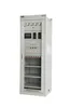 Gzdw-33ah-110V Factory Direct Sales Customizable AC to DC Power Supply Screen Direct Current Panel