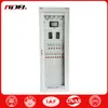 Gzdw-33ah-220V DC Power Supply for Substation Power Plants DC Distribution Panel