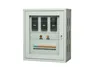 Gzdw-33ah-220V Wall Mounted DC Cabinet Supports Customized Distribution Box DC Power Supply DC Screen