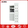 Gzdw-33ah-220V Wall Mounted Substation, Power Station DC Power Supply DC Distribution Panel