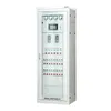 Gzdw-33ah * 9-Section -110V Floor Standing DC Cabinet Supports Customized Distribution Box DC Power Supply DC Screen