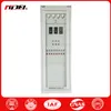 Gzdw-40ah-110V DC Power Supply for Substation Power Plants DC Distribution Panel
