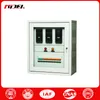 Gzdw-40ah-110V DC Power Supply for Wall Mounted Substation DC Distribution Panel