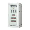 Gzdw-40ah-110V Factory Direct Sales Customizable AC to DC Distribution Screen, DC Screen