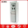 Gzdw-40ah-220V DC Power Supply for Substation Power Plants DC Distribution Panel