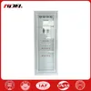 Gzdw Spot Wall Mounted Floor Standing DC Screen Power Cabinet 60ah Maintenance Charging Module Direct Current Cabinet