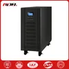 High Frequency 1kVA Online UPS for Precise Machineups