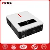 Max-10.2kw Solar Inverter Photovoltaic Household Energy Storage Inverter